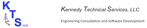 Kennedy Technical Services, LLC